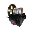 Pompe hydraulique, direction TEKNÖR PV-B012 TB - Visuel 1