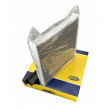 Filtre, air de l'habitacle MAGNETI MARELLI 350203065090 - Visuel 2