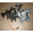 Turbocompresseur, suralimentation OE 144101112R - Visuel 1