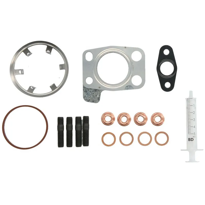 Kit de montage, turbo ELRING 634.760