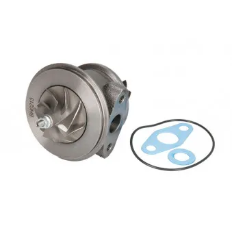 CHRA - Cartouche de turbo EVORON EVCH0213