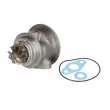 CHRA - Cartouche de turbo EVORON EVCH0213 - Visuel 2