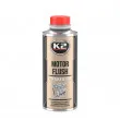 Nettoyant moteur avant vidange K2 T371 - Visuel 1