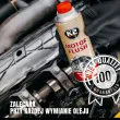 Nettoyant moteur avant vidange K2 T371 - Visuel 2