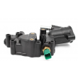 Boîtier du thermostat TEKNÖR 35008 - Visuel 2