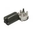 Moteur d'essuie-glace BLIC 5810-08-012390P - Visuel 1