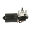 Moteur d'essuie-glace BLIC 5810-08-012390P - Visuel 2