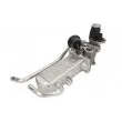 Vanne EGR MAGNETI MARELLI 571822112069 - Visuel 2