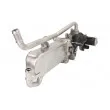 Vanne EGR MAGNETI MARELLI 571822112069 - Visuel 3