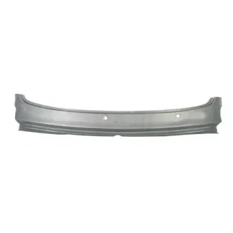 Cadre de pare-brise BLIC 6505-03-9521320K