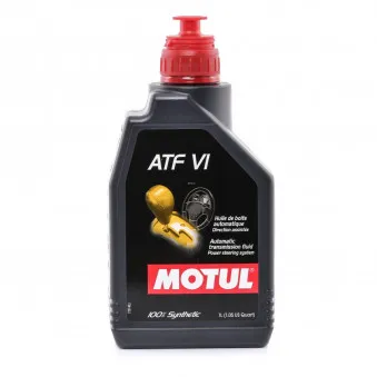 Huile de transmission MOTUL 105774