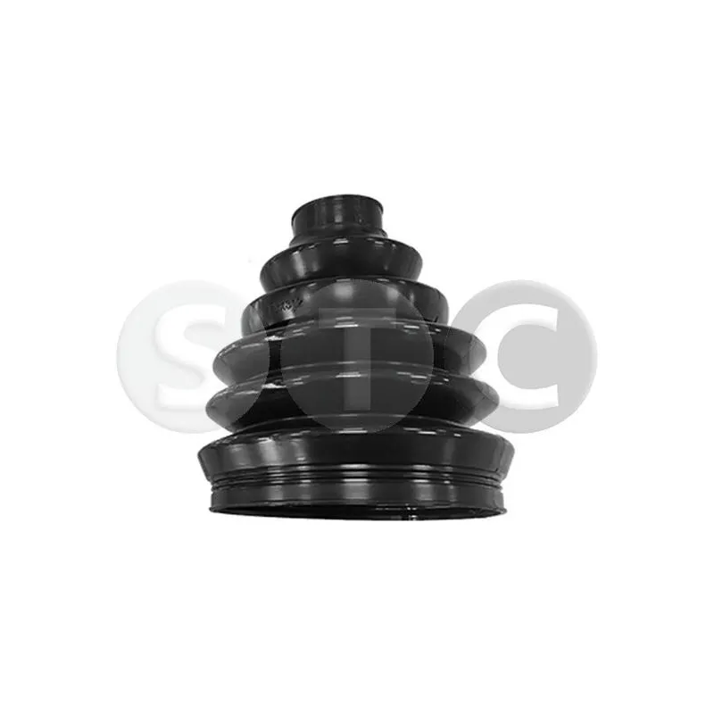 Joint-soufflet, arbre de commande STC T410269