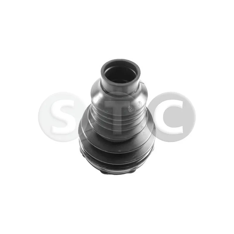 Joint-soufflet, arbre de commande STC T410399