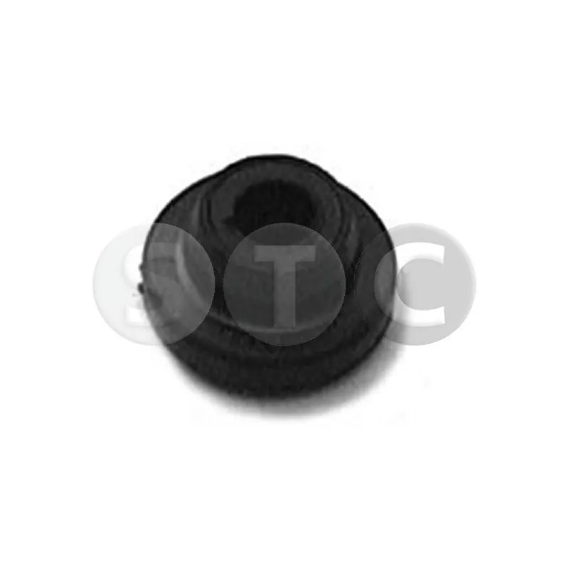 Suspension, radiateur STC T442763
