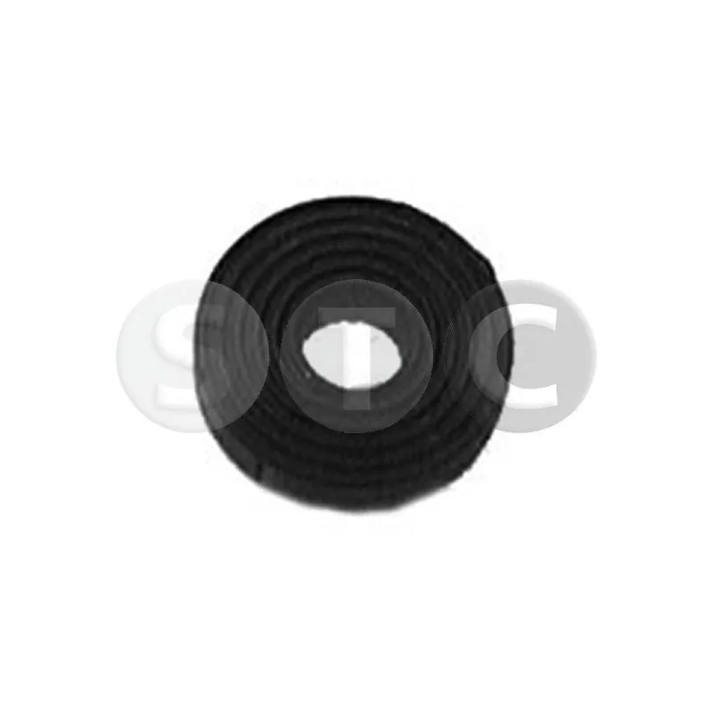 Suspension, radiateur STC T442764