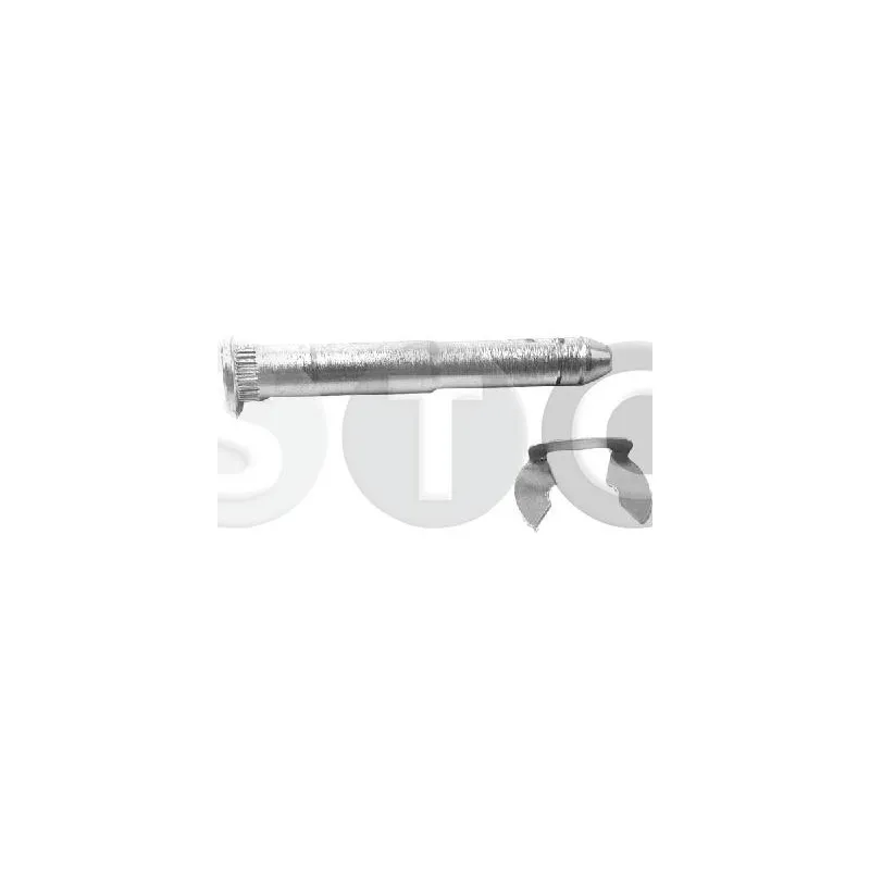 Charnière de porte STC T448551