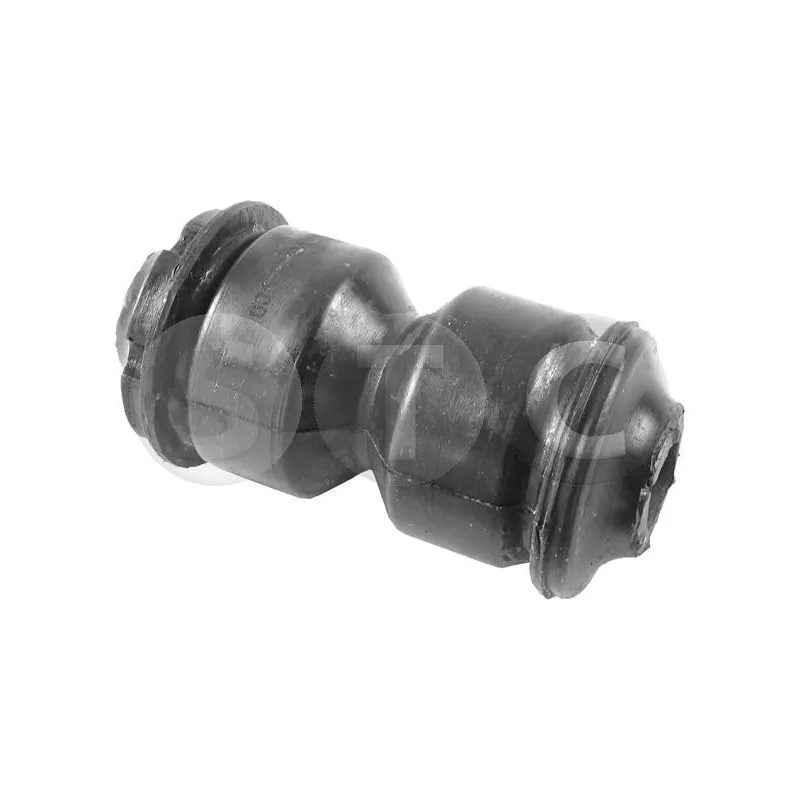 Silent bloc de suspension (train avant) STC T458965