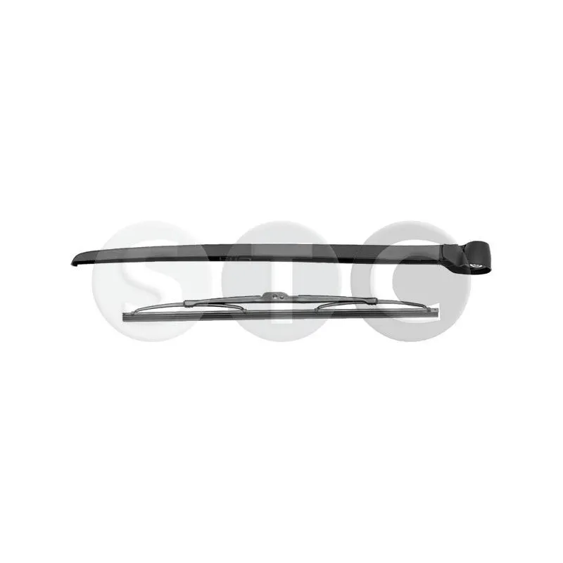 Balai d'essuie-glace STC T468236
