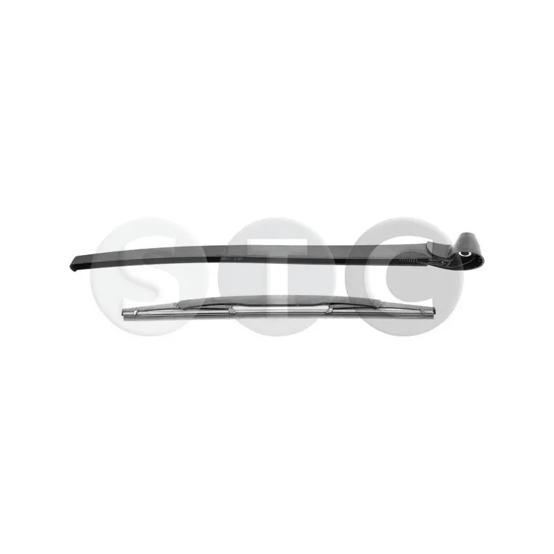 Balai d'essuie-glace STC T468421