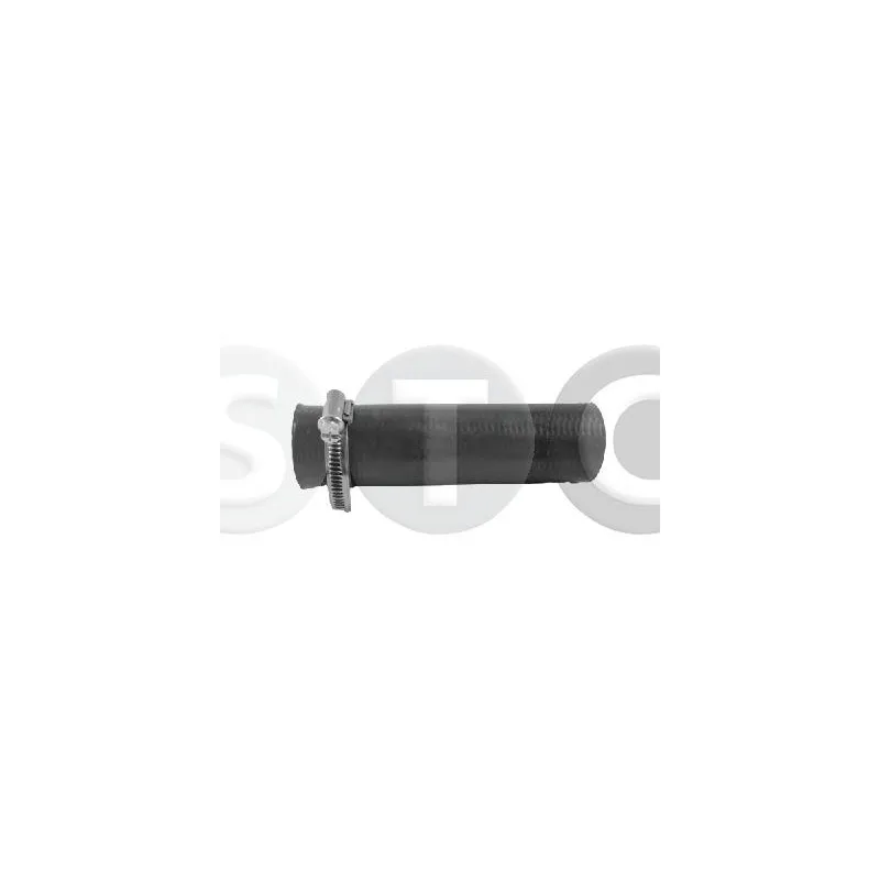 Durite de radiateur STC T477124