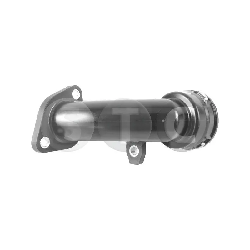 Tuyauterie du réfrigérant STC T478411