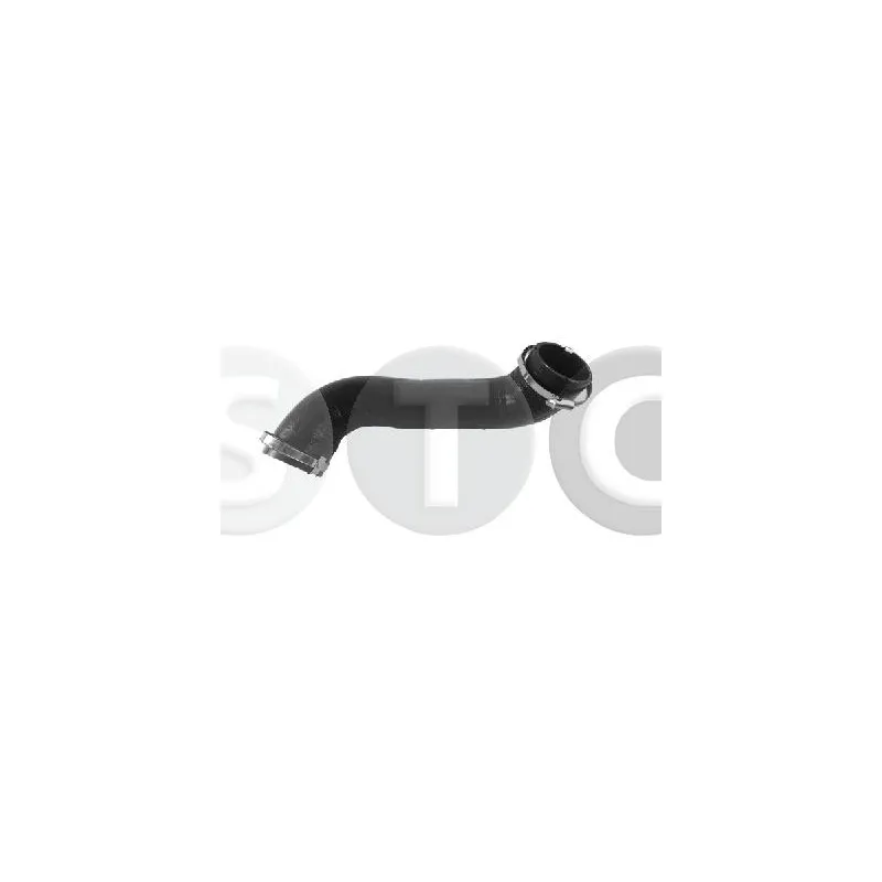 Gaine de suralimentation STC T479018
