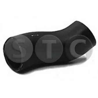 Durite de radiateur STC