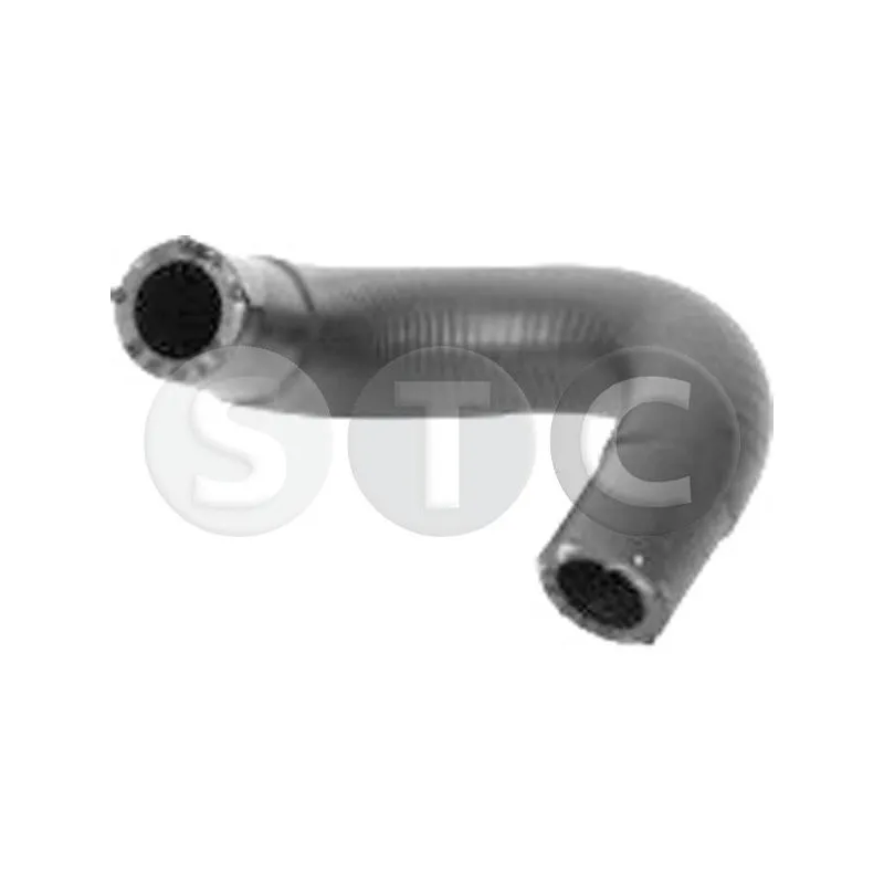 Durite de radiateur STC T494393