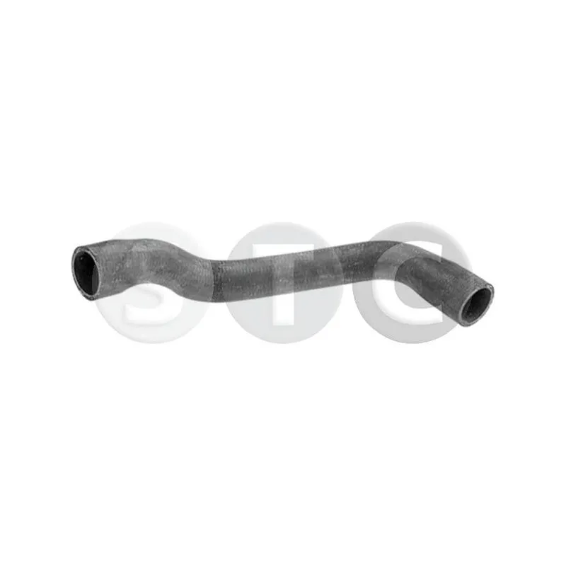 Durite de radiateur STC T494394