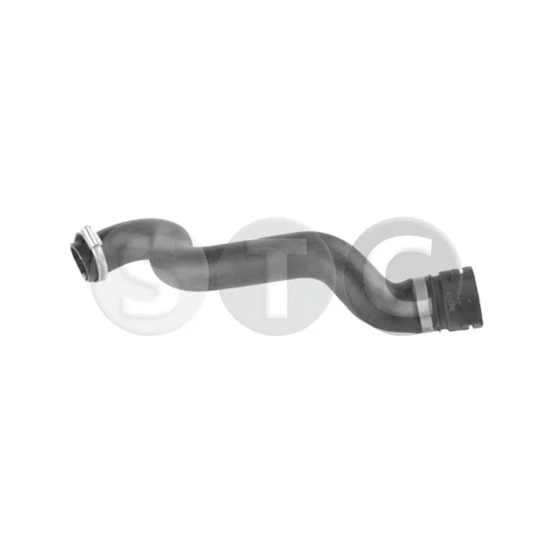 Durite de radiateur STC T494397