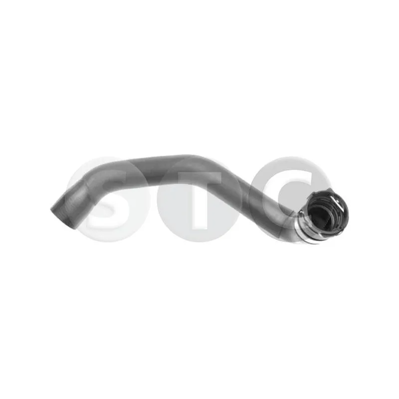 Durite de radiateur STC T494398