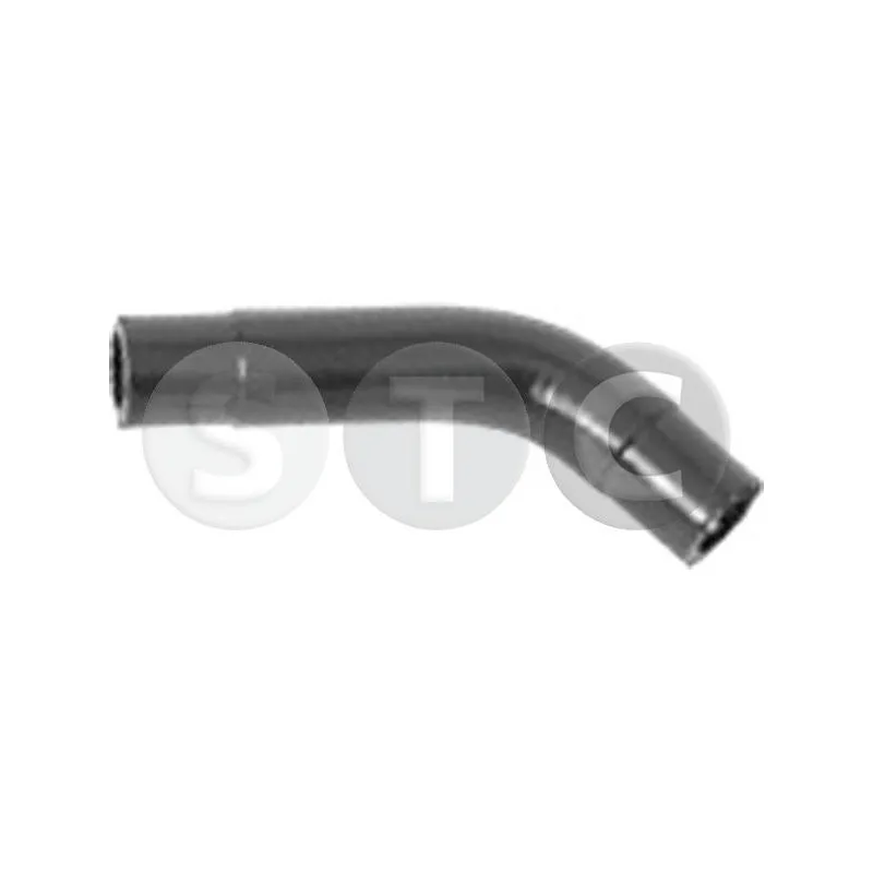 Durite de radiateur STC T494399