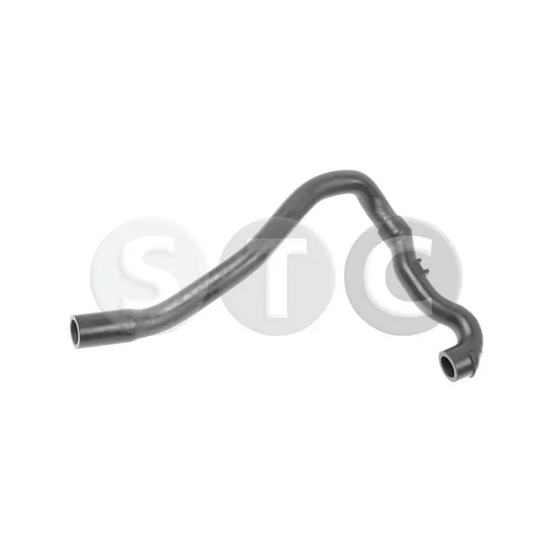 Durite de radiateur STC T494441