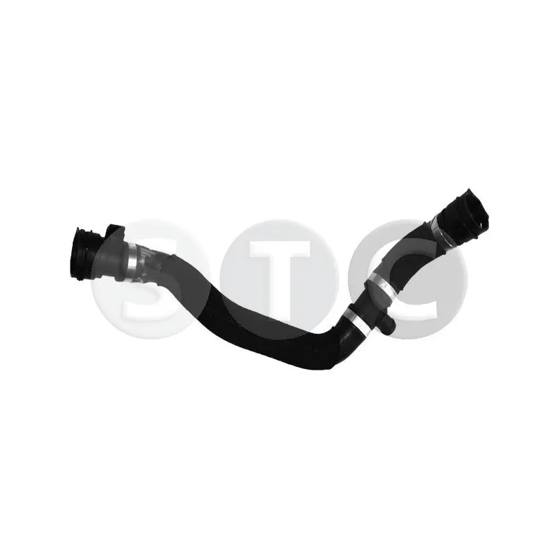 Durite de radiateur STC T499429