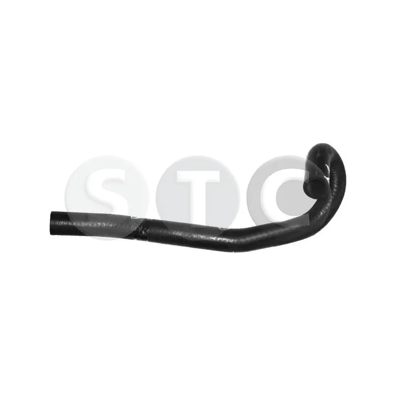 Durite de radiateur STC T499443