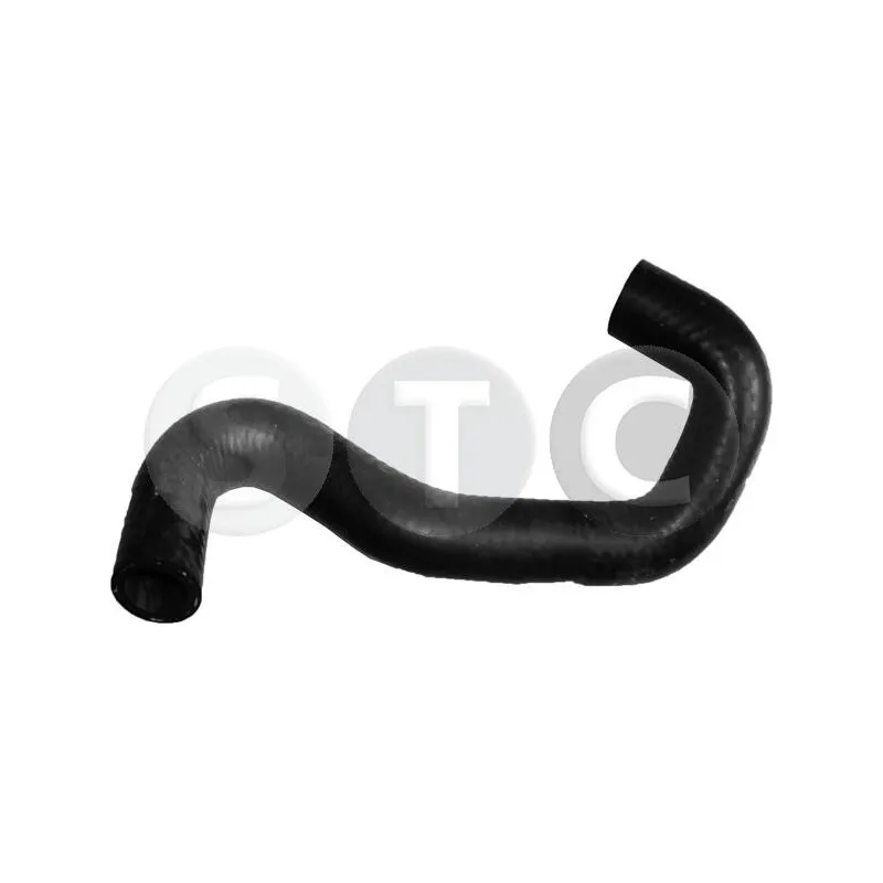 Durite de radiateur STC T499484