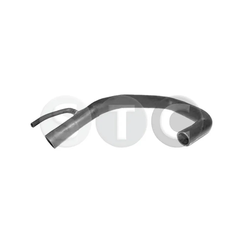 Durite de radiateur STC T499649