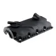 Couvercle de culasse TEKNÖR BPZ-VW-000 - Visuel 1