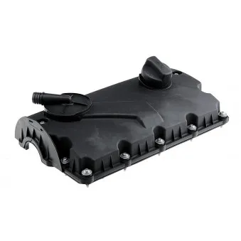 Couvercle de culasse TEKNÖR BPZ-VW-000