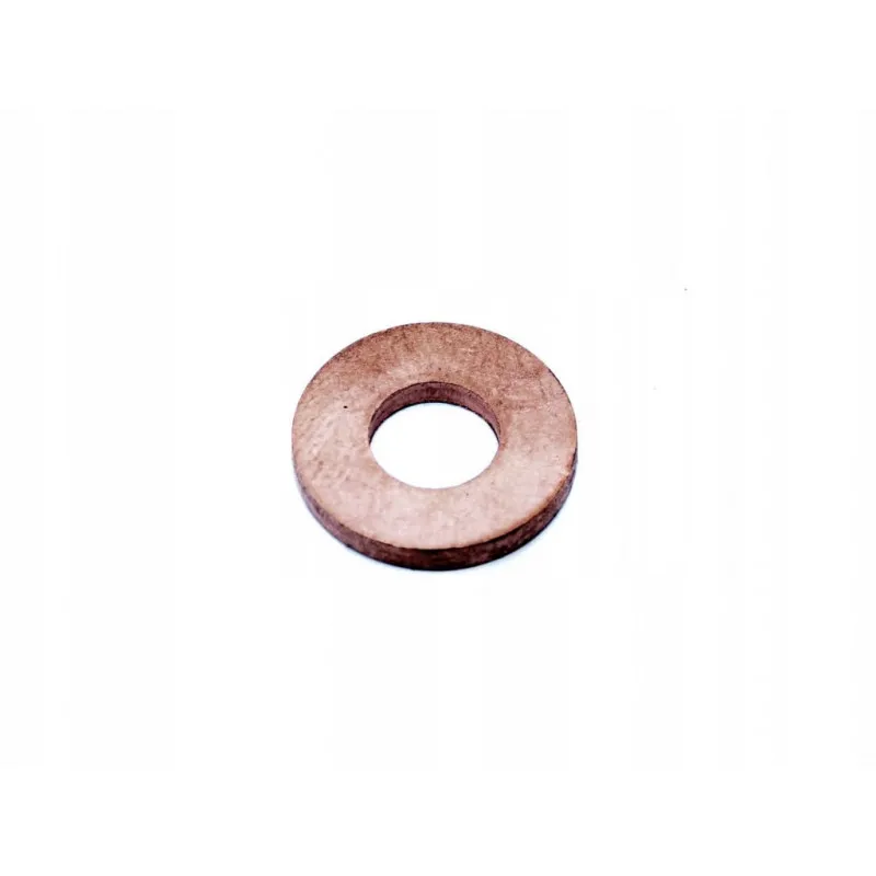 Ecran absorbant la chaleur, injection TEKNÖR M3115