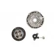 Kit d'embrayage SACHS 3000 990 142 - Visuel 2