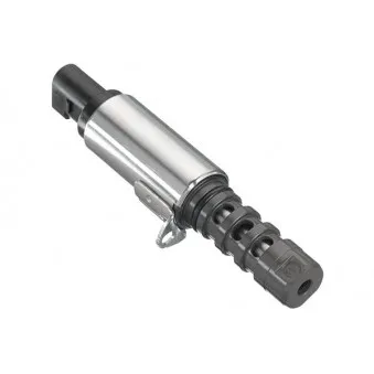 Valve de commande, réglage d'arbres à came Continental VDO 2800014000180