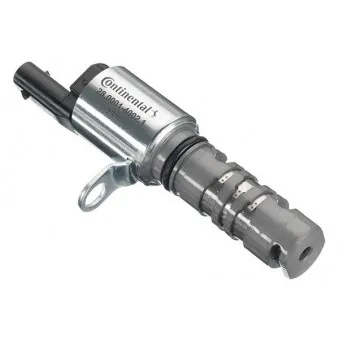 Valve de commande, réglage d'arbres à came Continental VDO 2800014002180