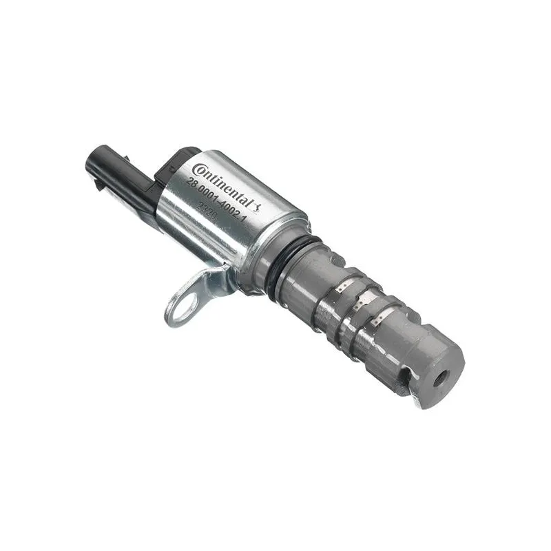 Valve de commande, réglage d'arbres à came Continental VDO 2800014002180