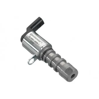 Valve de commande, réglage d'arbres à came Continental VDO 2800014005180