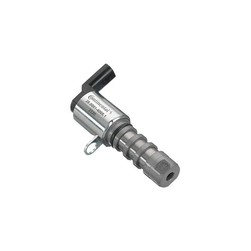 Valve de commande, réglage d'arbres à came Continental VDO 2800014005180