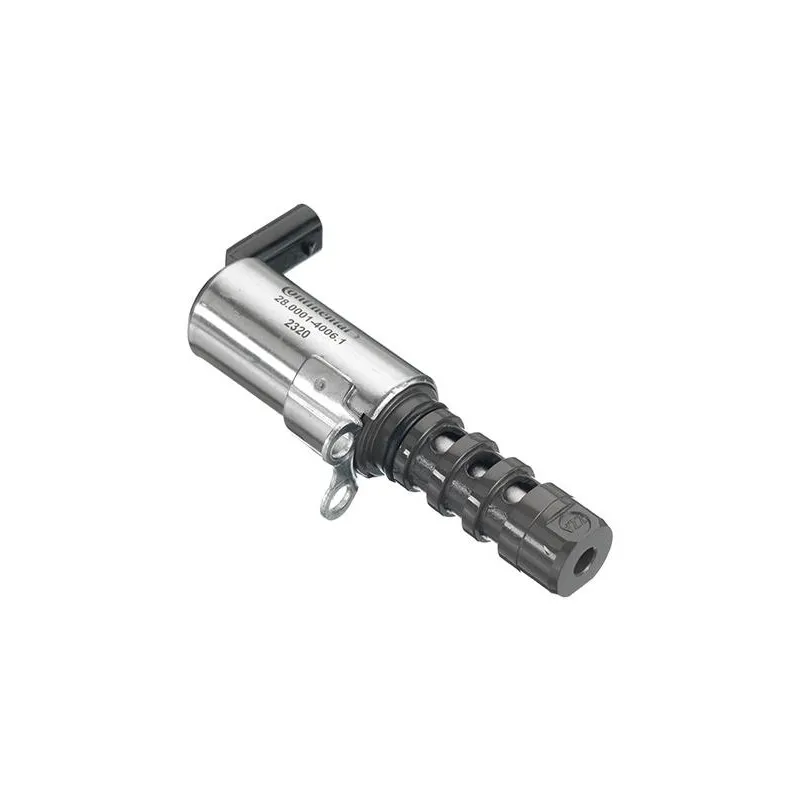 Valve de commande, réglage d'arbres à came Continental VDO 2800014006180