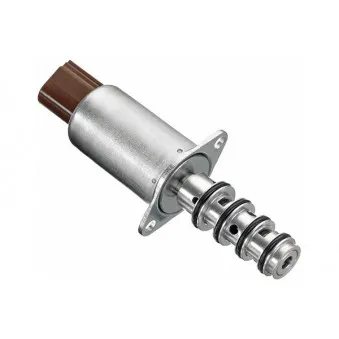 Valve de commande, réglage d'arbres à came Continental VDO 2800014007180
