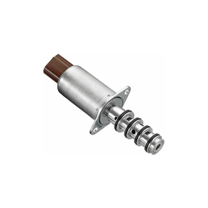 Valve de commande, réglage d'arbres à came Continental VDO 2800014007180