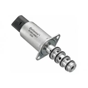 Valve de commande, réglage d'arbres à came Continental VDO 2800014008180